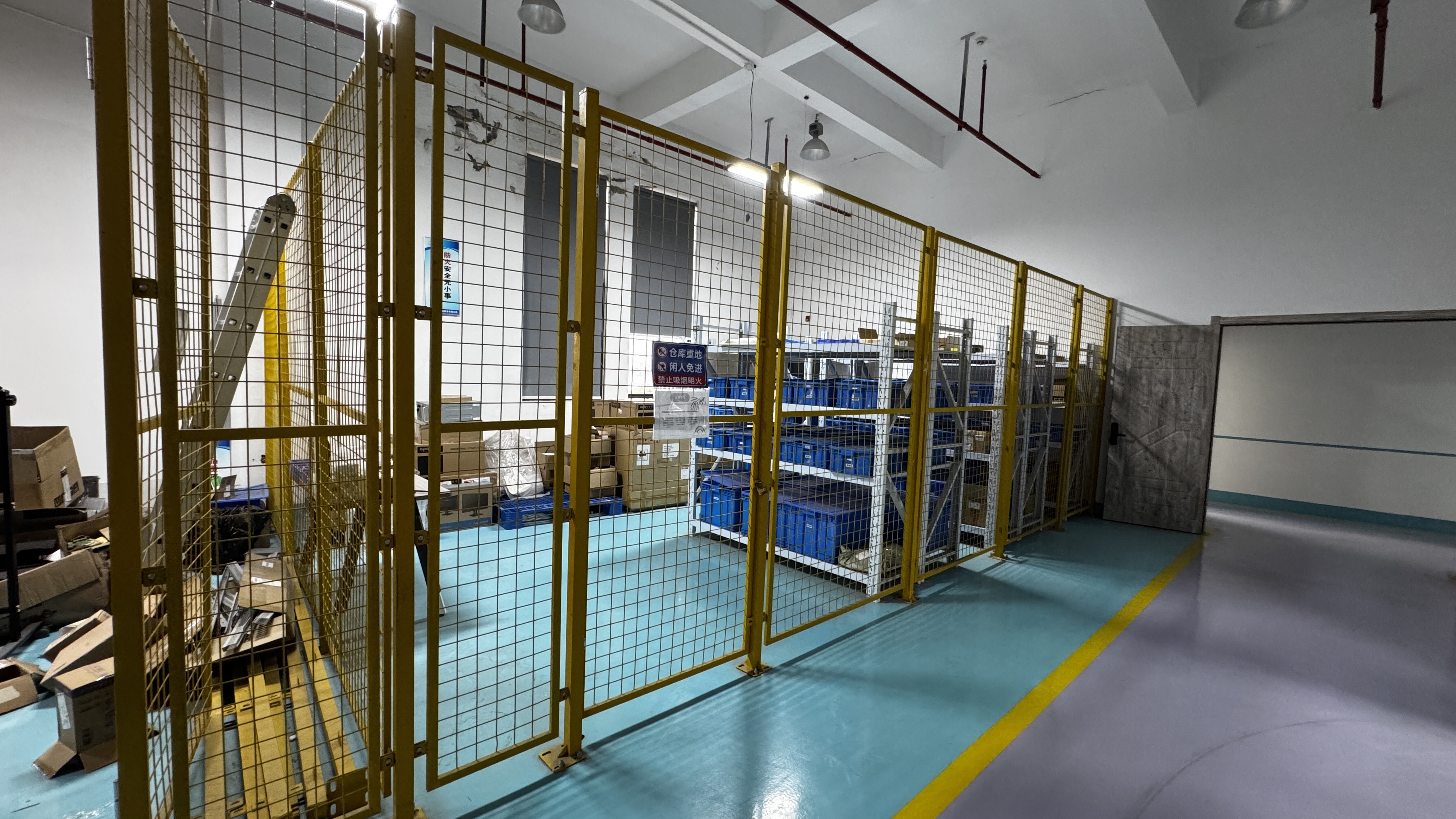 激光锡球焊机的维护成本主要体现在哪些方面？