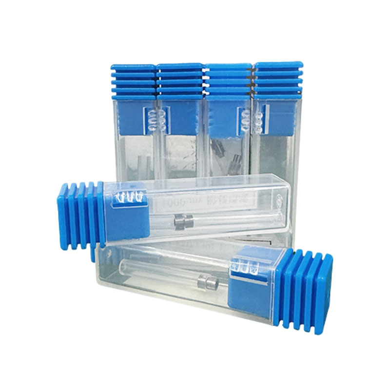 激光焊接机配件_