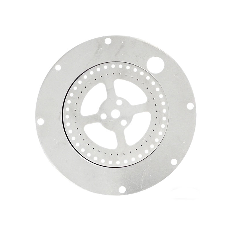 激光焊接机配件_