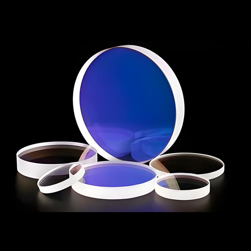 激光焊接机配件_