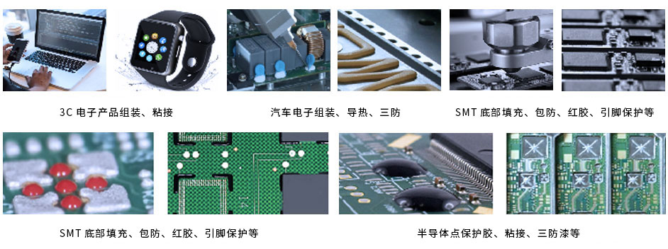 1-21111G43001T4.jpg