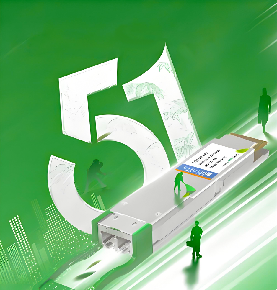 放假喽~江苏怡鼎讯智能装备五一放假通知